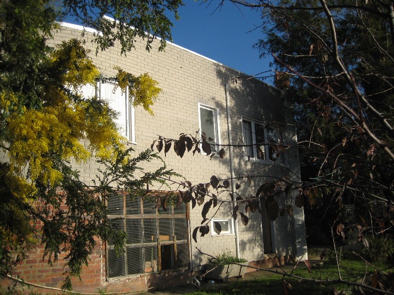 3 Broadview Crescent, Trevallyn TAS 7250