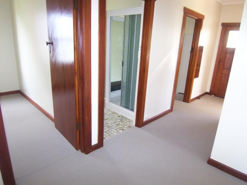 19 Crawford Street, Mowbray TAS 7248