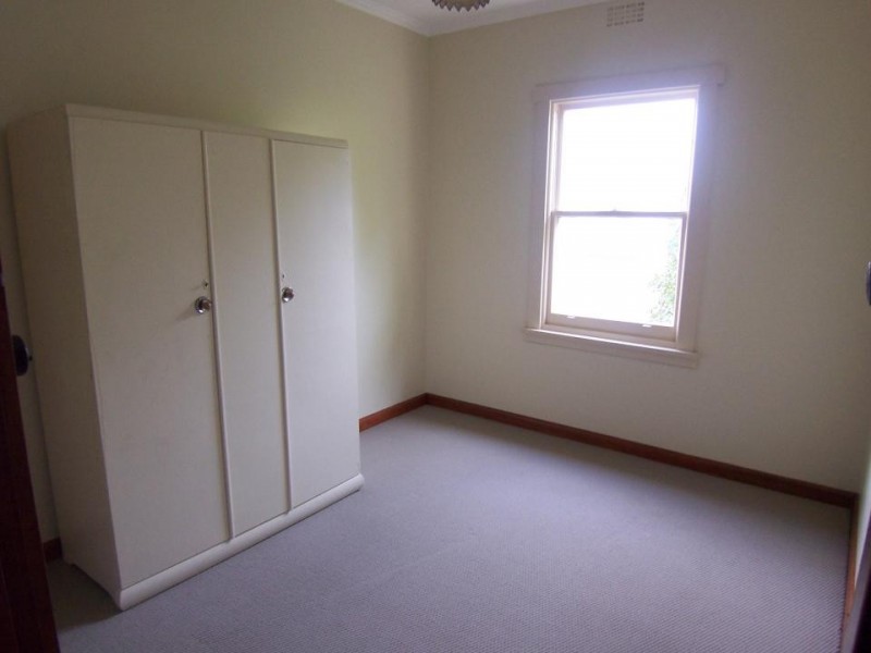 19 Crawford Street, Mowbray TAS 7248