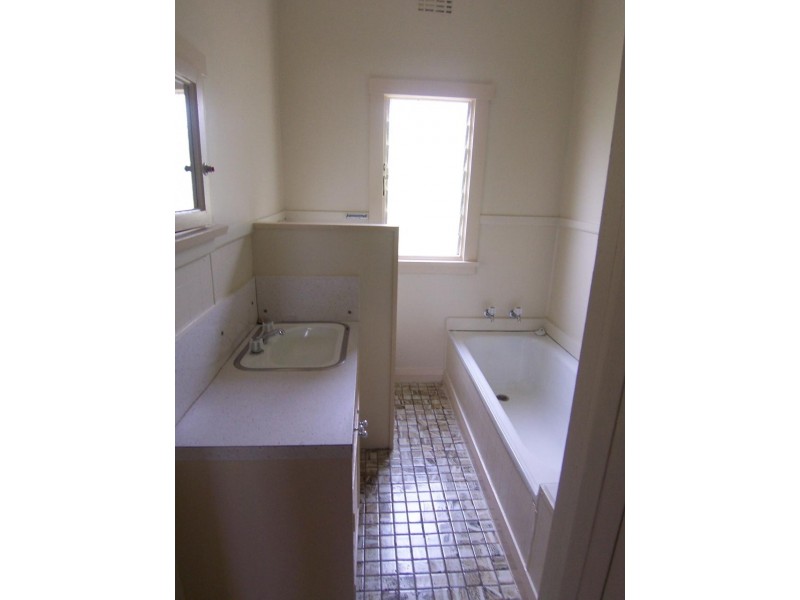 19 Crawford Street, Mowbray TAS 7248