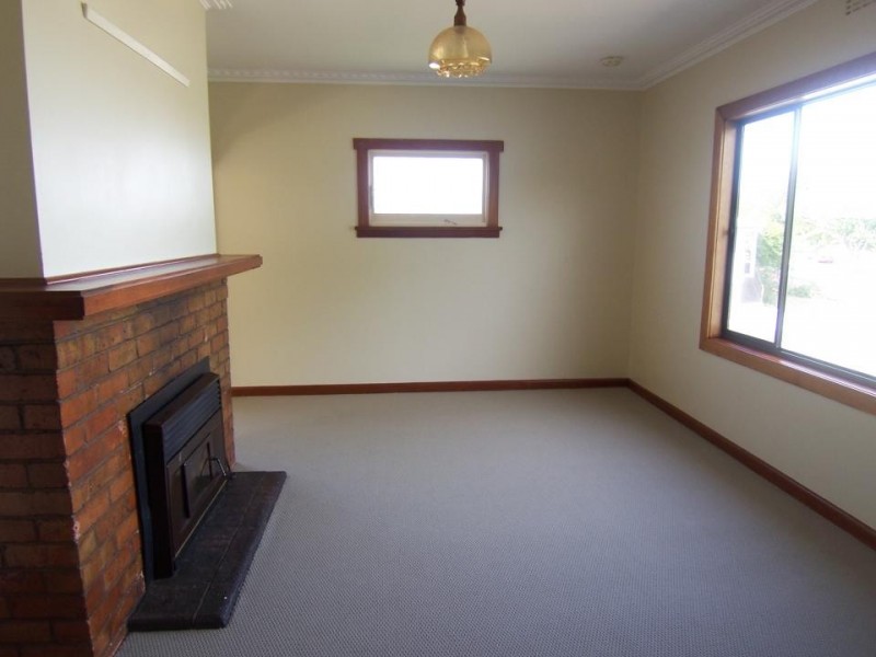 19 Crawford Street, Mowbray TAS 7248