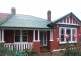 48 Canning Street, Launceston TAS 7250