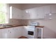48 Canning Street, Launceston TAS 7250
