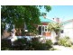 48 Canning Street, Launceston TAS 7250