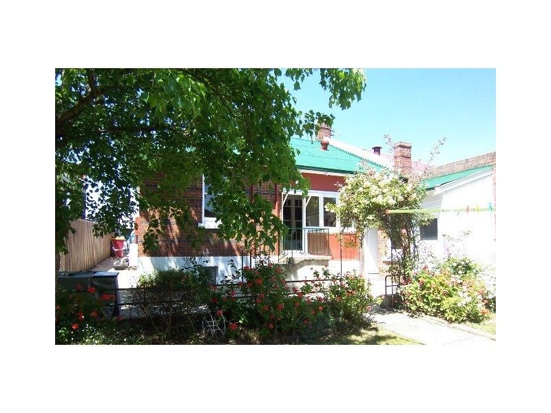 48 Canning Street, Launceston TAS 7250