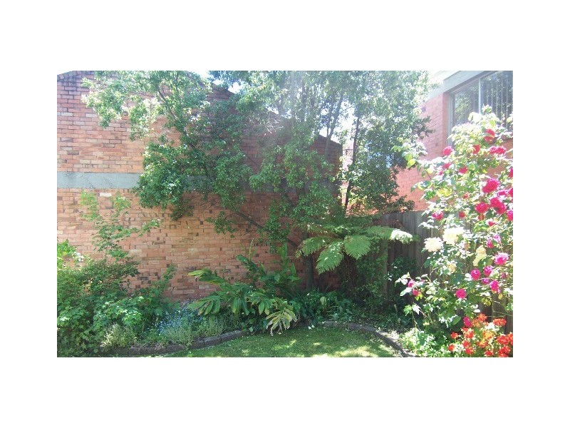 48 Canning Street, Launceston TAS 7250