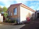 2/8 Sisson Street, Youngtown TAS 7249