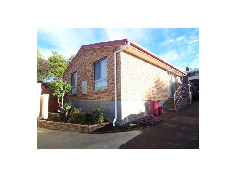 2/8 Sisson Street, Youngtown TAS 7249