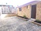 2/8 Sisson Street, Youngtown TAS 7249
