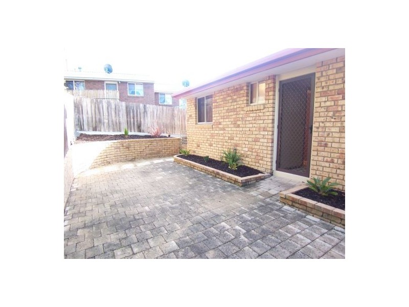 2/8 Sisson Street, Youngtown TAS 7249