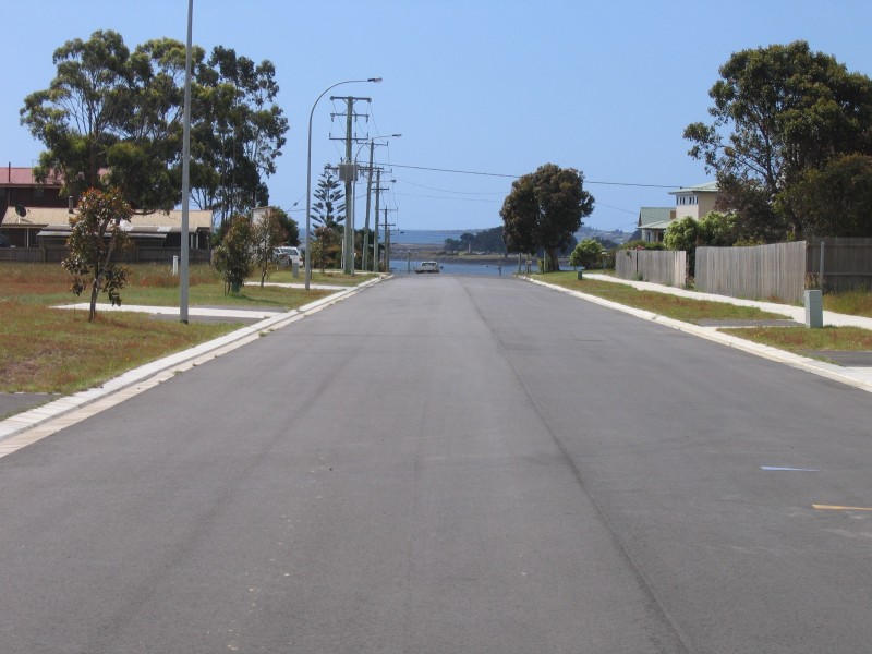 George Town TAS 7253