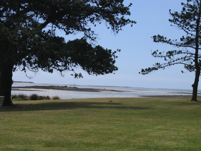 George Town TAS 7253