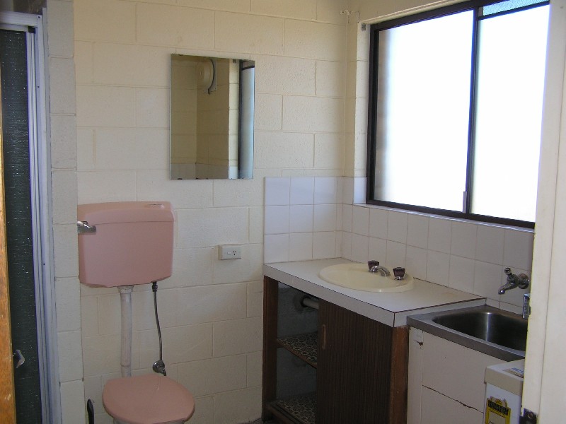 4/4 Haig Street, Mowbray TAS 7248