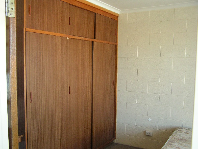 4/4 Haig Street, Mowbray TAS 7248