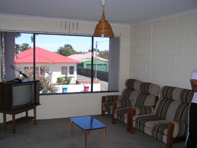 4/4 Haig Street, Mowbray TAS 7248