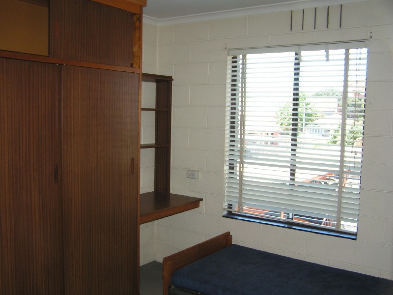 4/4 Haig Street, Mowbray TAS 7248