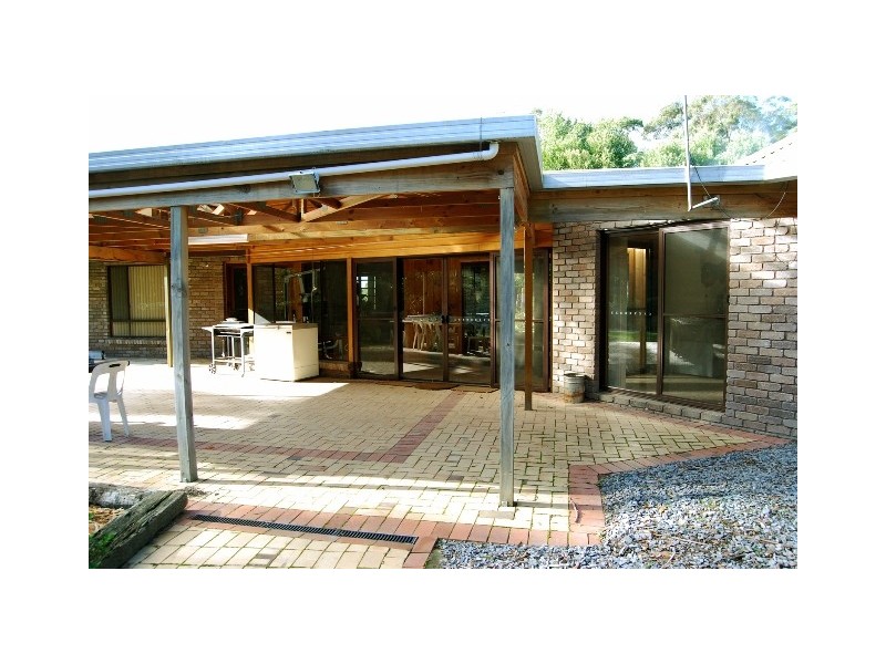 Blackwood Creek TAS 7301