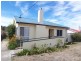 22 Treherne Street, Mayfield TAS 7248
