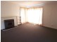 22 Treherne Street, Mayfield TAS 7248