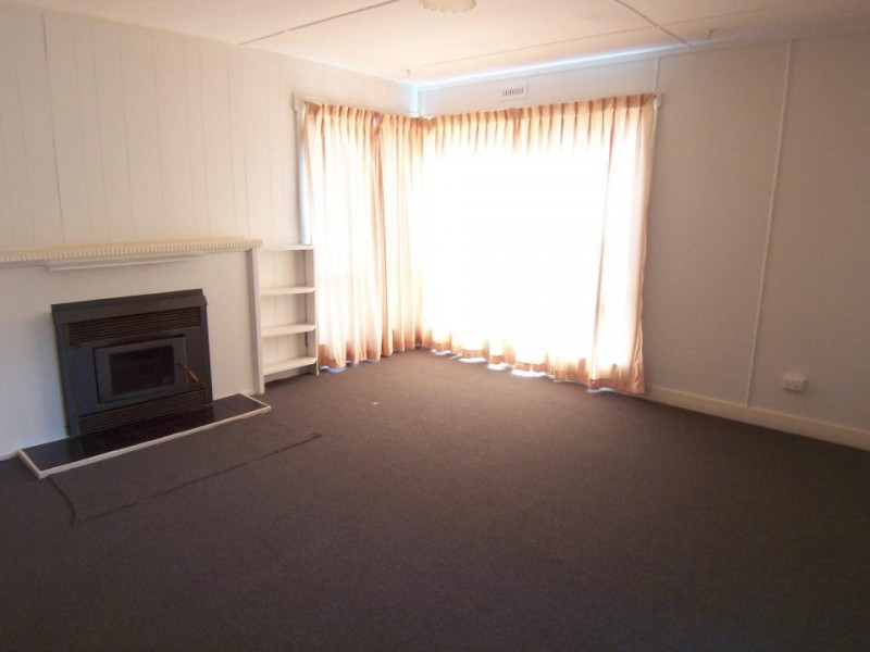 22 Treherne Street, Mayfield TAS 7248