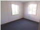 22 Treherne Street, Mayfield TAS 7248