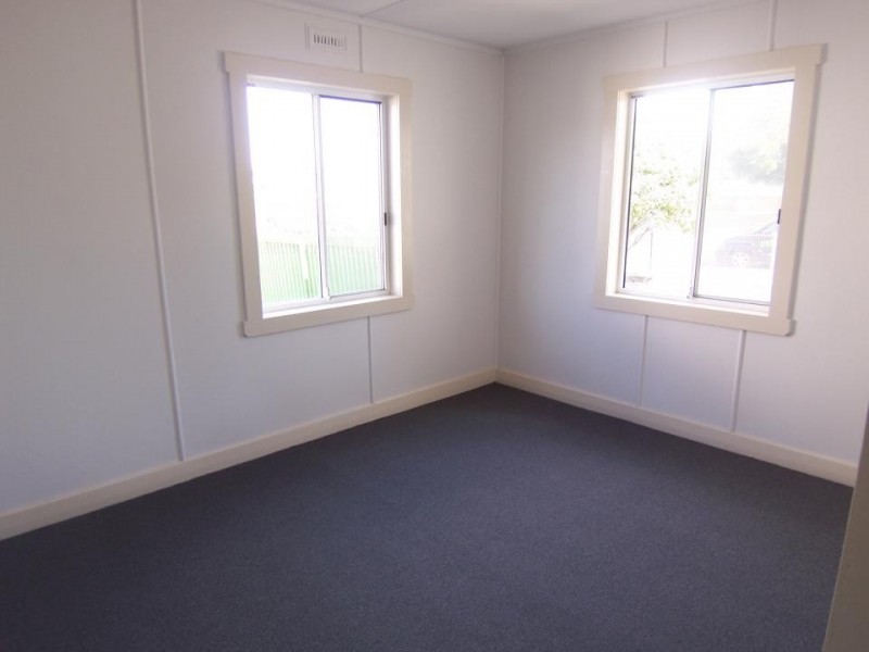22 Treherne Street, Mayfield TAS 7248