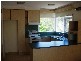 11 Francis Street, Riverside TAS 7250