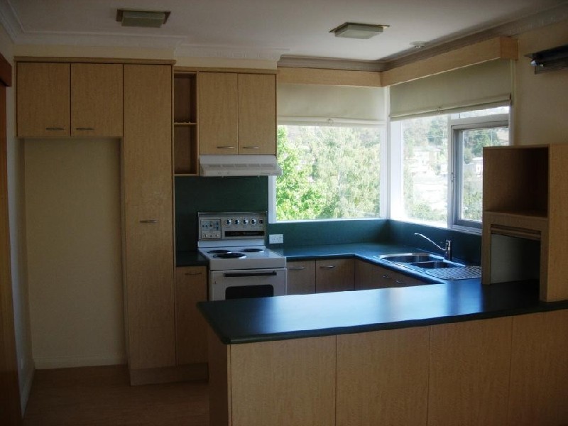 11 Francis Street, Riverside TAS 7250
