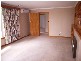 11 Francis Street, Riverside TAS 7250