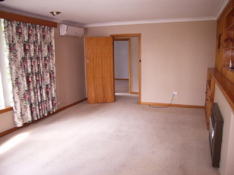 11 Francis Street, Riverside TAS 7250