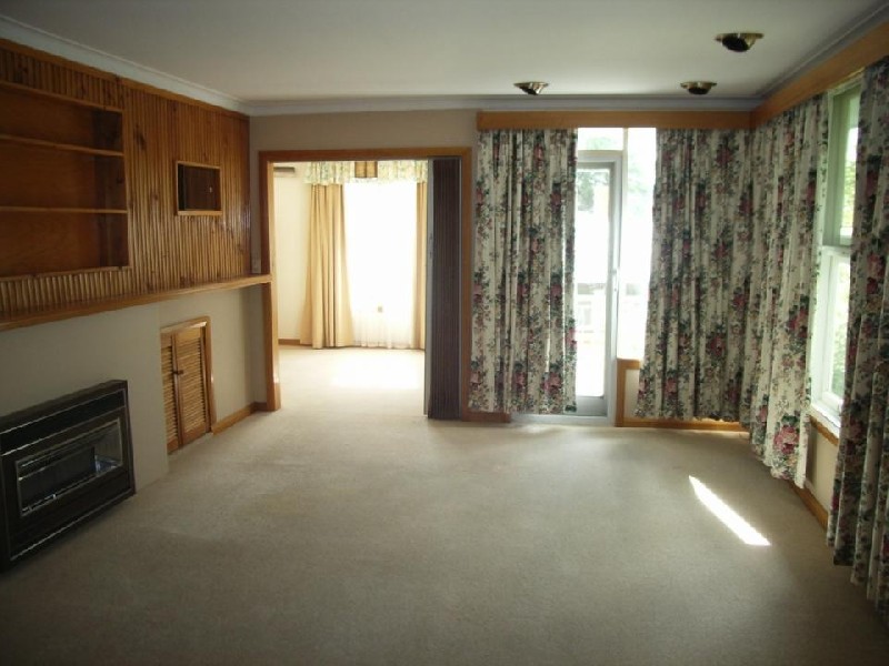 11 Francis Street, Riverside TAS 7250