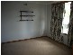 11 Francis Street, Riverside TAS 7250