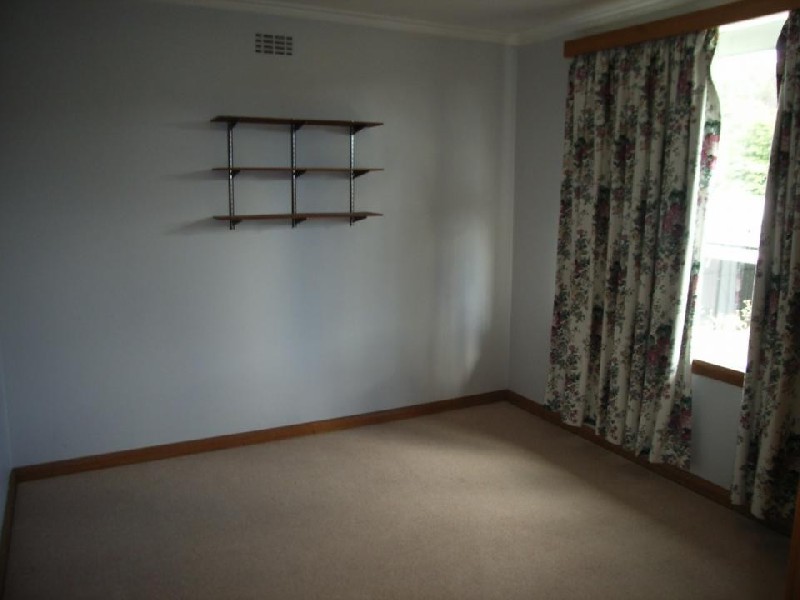 11 Francis Street, Riverside TAS 7250