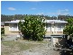 11 Francis Street, Riverside TAS 7250