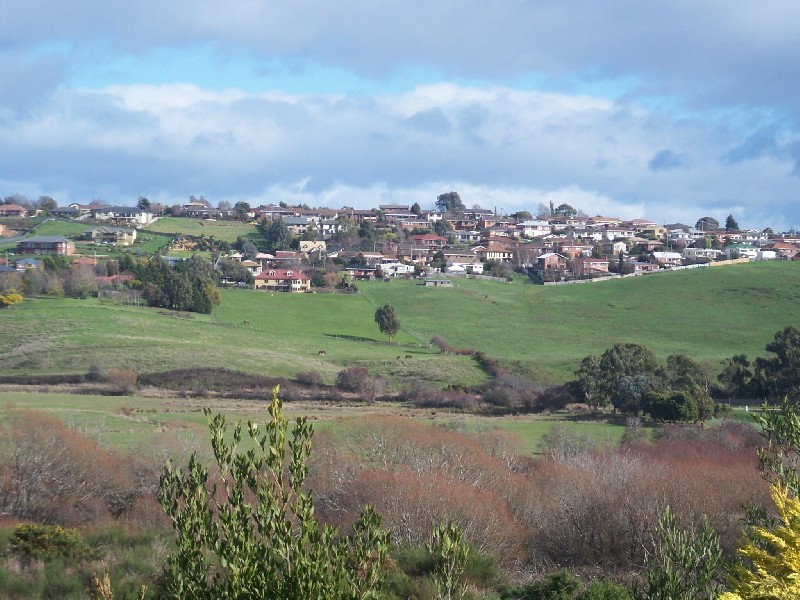 31  Goulburn Street, St Leonards TAS 7250