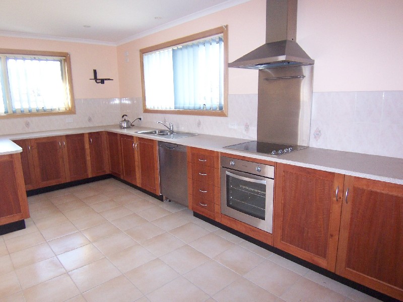 31  Goulburn Street, St Leonards TAS 7250