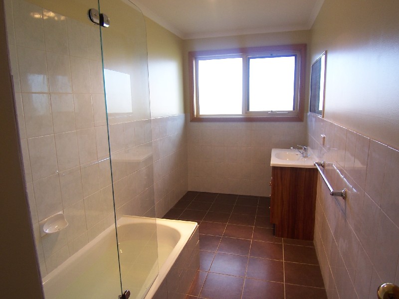 31  Goulburn Street, St Leonards TAS 7250