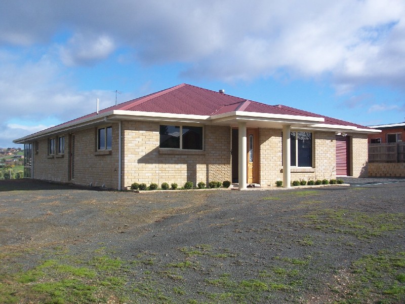 31  Goulburn Street, St Leonards TAS 7250