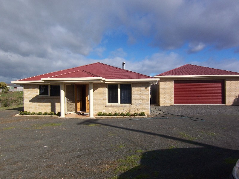 31  Goulburn Street, St Leonards TAS 7250