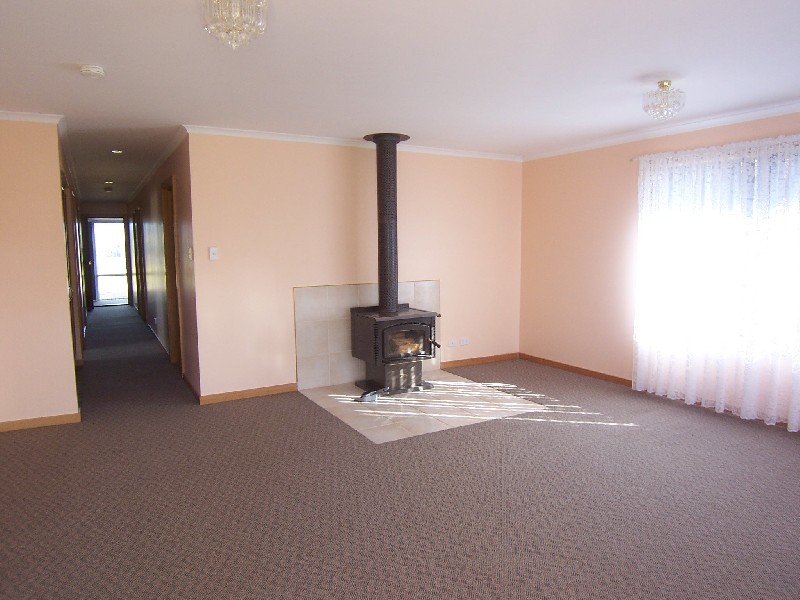 31  Goulburn Street, St Leonards TAS 7250