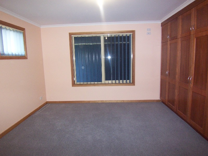 31  Goulburn Street, St Leonards TAS 7250