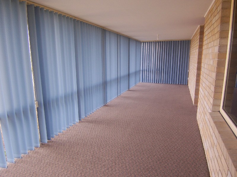 31  Goulburn Street, St Leonards TAS 7250