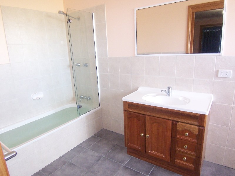 31  Goulburn Street, St Leonards TAS 7250