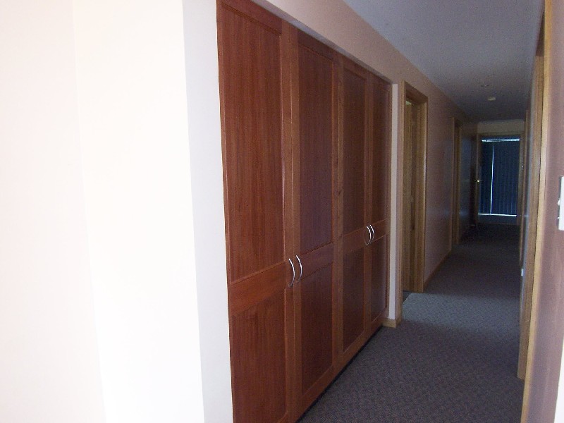 31  Goulburn Street, St Leonards TAS 7250