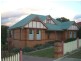 76 Chris Street, Prospect TAS 7250