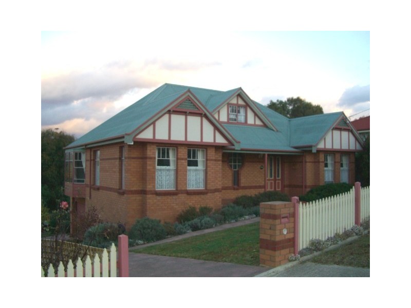 76 Chris Street, Prospect TAS 7250