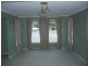 76 Chris Street, Prospect TAS 7250