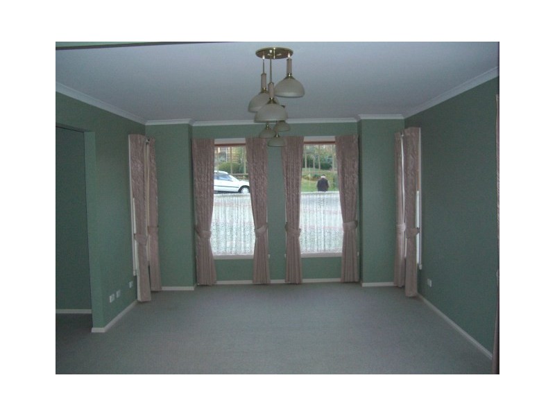 76 Chris Street, Prospect TAS 7250