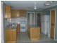 76 Chris Street, Prospect TAS 7250