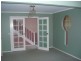 76 Chris Street, Prospect TAS 7250